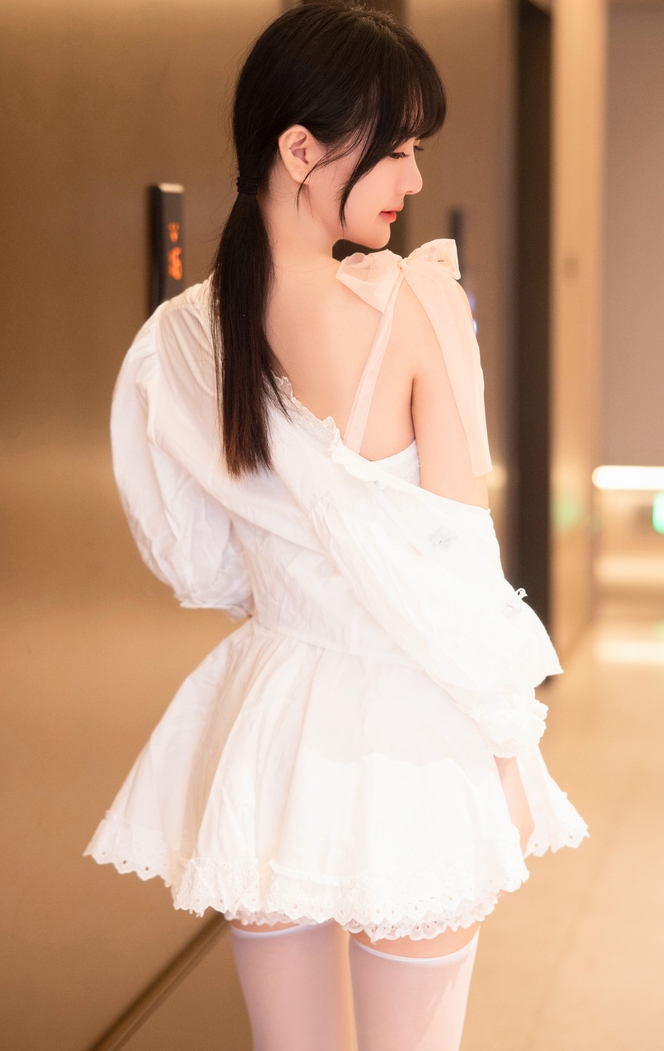秀人网谢小蒽28G福利视频合集娇yan yu滴