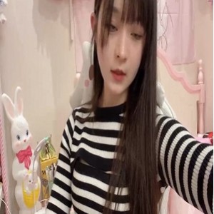 斗鱼蔡小熊私密会员福利56部视频合集13.3G珍藏级养眼