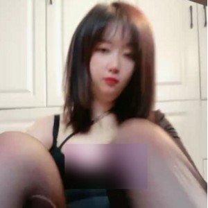 78V76G萌奶大美悄悄话声优私人珍藏呐喊太撩人