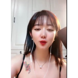 78V76G萌奶大美悄悄话声优私人珍藏呐喊太撩人