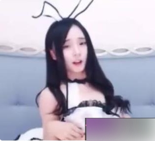 惊艳合集：娜美精心服装展示，高清无圣光，8部视频等你来撩！