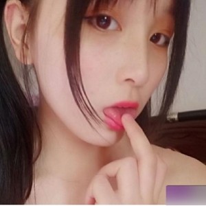 推特鱼儿酱舞蹈视频合集18部350MB爆款资源