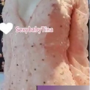 推特Tina舞蹈视频合集23部207MB大放异彩