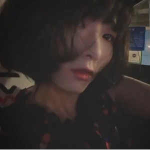 推特高颜值网红Candy舞蹈合集43部457mb资源分享