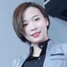 猎美工作室绳艺合集24部40.86G爆款推荐