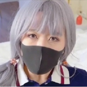 桥本香菜AI增强视频合集百度盘超大容量资源包17部视频集锦大容量高清呈现
