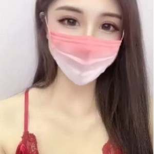 CC五位尤物私密福利合集6V267MB妖娆身段太顶了