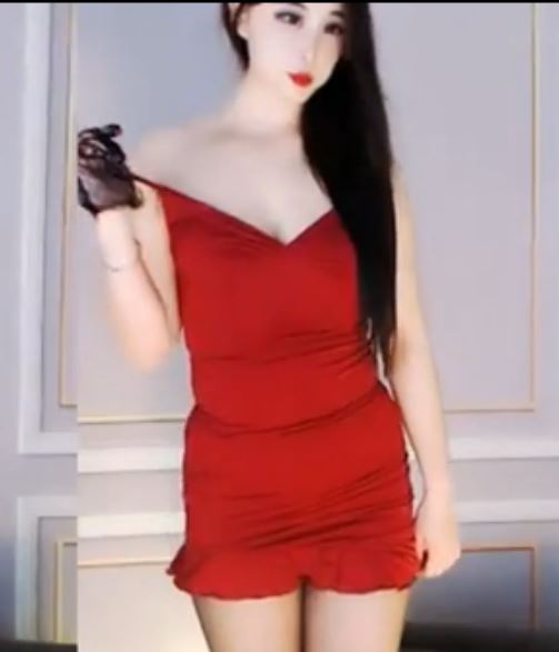CC五位尤物私密福利合集6V267MB妖娆身段太顶了