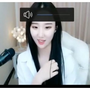 CC五位尤物私密福利合集6V267MB妖娆身段太顶了
