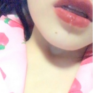 推特网红芒果味的橙子9部奇怪玩具户外视频9G风情万种至极