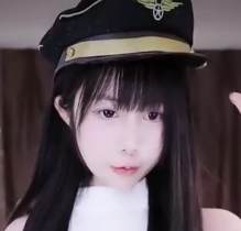 深田老师虎牙扛把子万元定制热舞1V498M身材炸裂