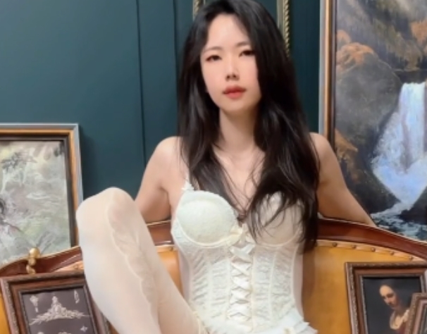 127G韩国TSDalkomSugar126部绝艳视频合集
