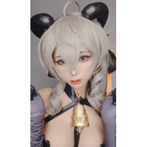 乱来仙女yamisun付费福利多部合集2.34G顶级尤物