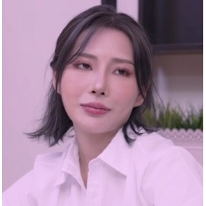 小依某传媒10部骚气剧情7G身材辣到爆