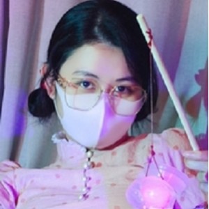 奶咪Naimi私房劲爆103套3.4G绝美福利姬合集