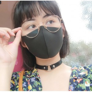 奶咪Naimi私房劲爆103套3.4G绝美福利姬合集