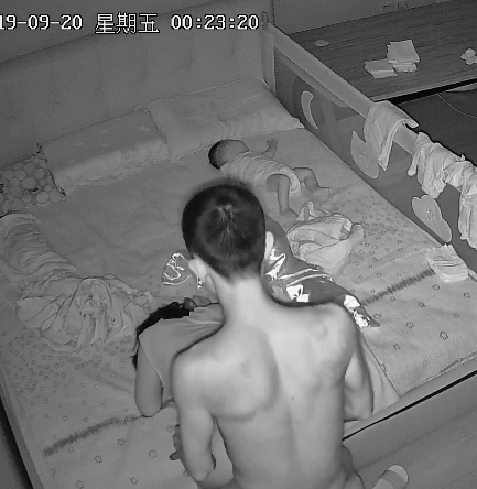 劲爆103部夫妻私密互动实录18G辣眼画面
