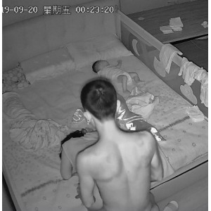 劲爆103部夫妻私密互动实录18G辣眼画面