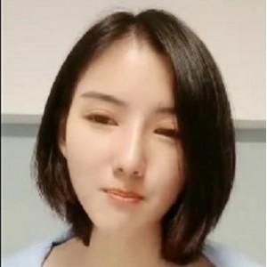 私房短发初恋女友展示16V11.86G清纯天花板太撩人