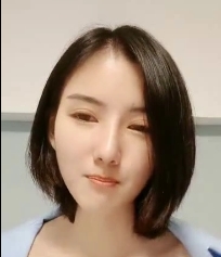 私房短发初恋女友展示16V11.86G清纯天花板太撩人