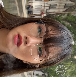 10.8G辣眼紧身皮裤御姐热舞2V合集这腿这臀绝了