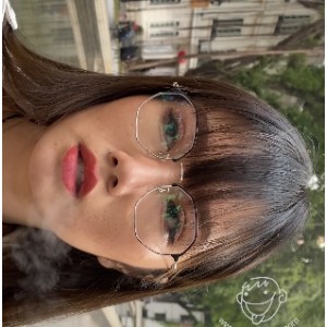 10.8G辣眼紧身皮裤御姐热舞2V合集这腿这臀绝了