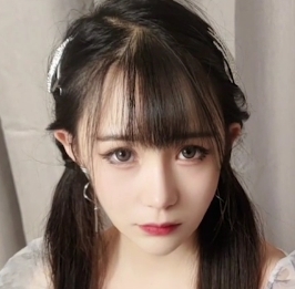洗脚城小芳私密按摩拍摄1v465MB身材火辣