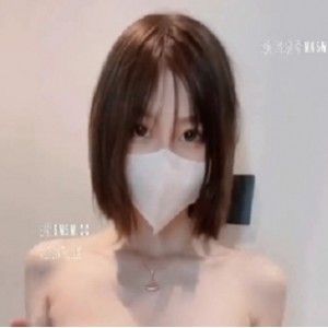 优质身材推特女神anbaby私拍互动64部367MB合集太撩人