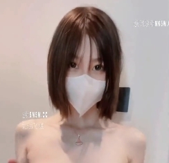 优质身材推特女神anbaby私拍互动64部367MB合集太撩人