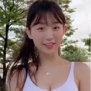 韩国网红DJHenney绝美热舞合集5部500MB身材太顶了