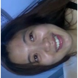素颜女友泄密自拍合集1V80M生活记录太真实了