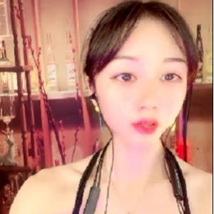 一字马小姐姐热舞视频1部300M百度盘太诱人了
