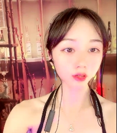 一字马小姐姐热舞视频1部300M百度盘太诱人了