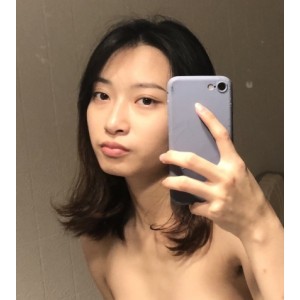 清纯妹被骗私密视频泄露台湾情侣泄密4V18P348M惹人怜惜
