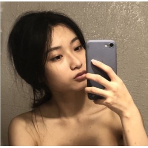 清纯妹被骗私密视频泄露台湾情侣泄密4V18P348M惹人怜惜