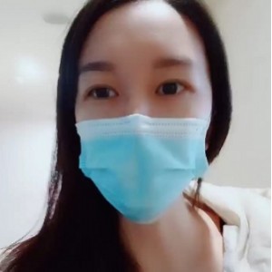 软肉若隐若现风情少妇户外大胆视频1V148M超顶