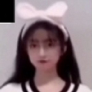 抖音光剑变装喷血视频合集1部720p109.5MB丰满妖娆