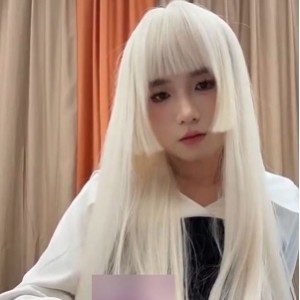 榛榛伪娘TS视频1部241MB网盘太勾人