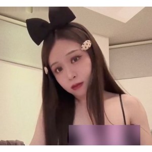 秧秧伪娘TS玩蛋1部343MB网盘魅惑视频