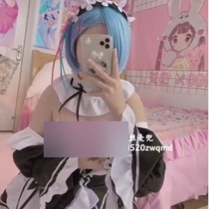 私拍麦兜小可爱放水互动1部879MB福利姬太敢了