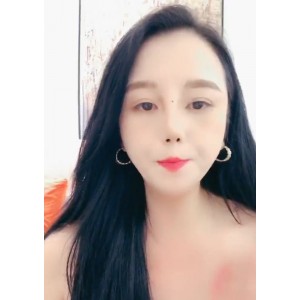 大姨子合集三：气质少妇超大罩杯视频12部7.66G