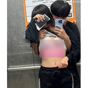 超感觉韩国优质女主私密展示32部2.15G合集太撩人