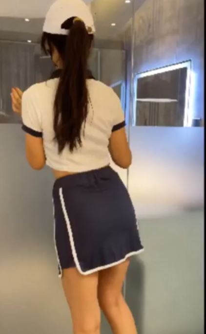 mmmn753人生赢家约会白领御姐合集54V10.8G真感觉