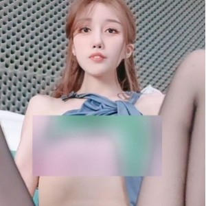 OnlyFans权欲茶茶绝品热舞12部16.5G长腿吸睛