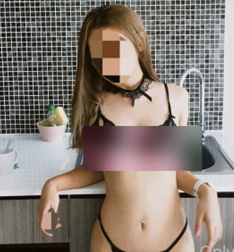 Va5055OnlyFans诱惑展示合集170P1.95G爆料满满