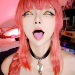 亚美推特福利姬合集111V2706P5.8G绝美身材诱人私拍