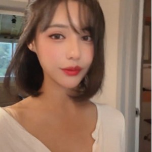 徐婉韩国bj放飞自我小合集15部696m身材火辣