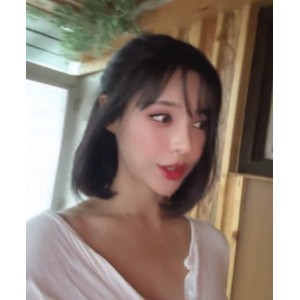 徐婉韩国bj放飞自我小合集15部696m身材火辣