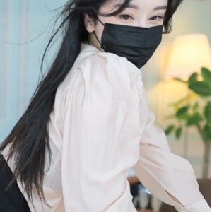 跨国主播热舞NV50G绝美舞姿大合集
