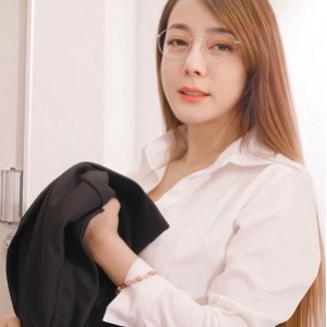 宅男福利迪丽热巴AI教师换脸合集3部1G销魂炸裂